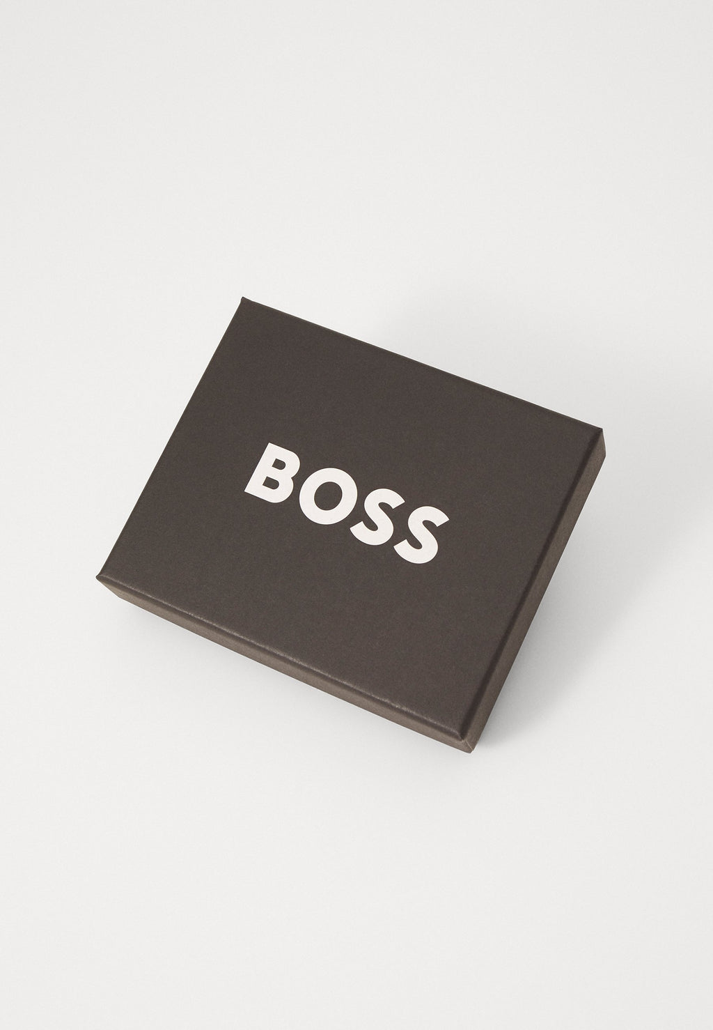 RAY COIN - Wallet - black