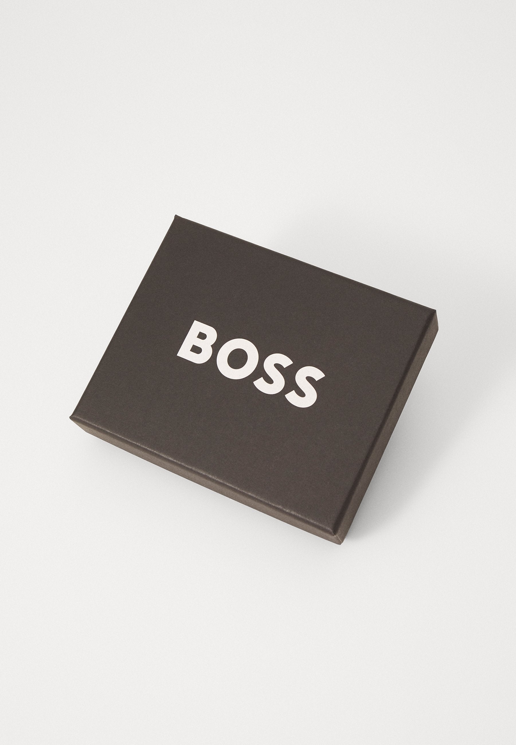 RAY COIN - Wallet - black