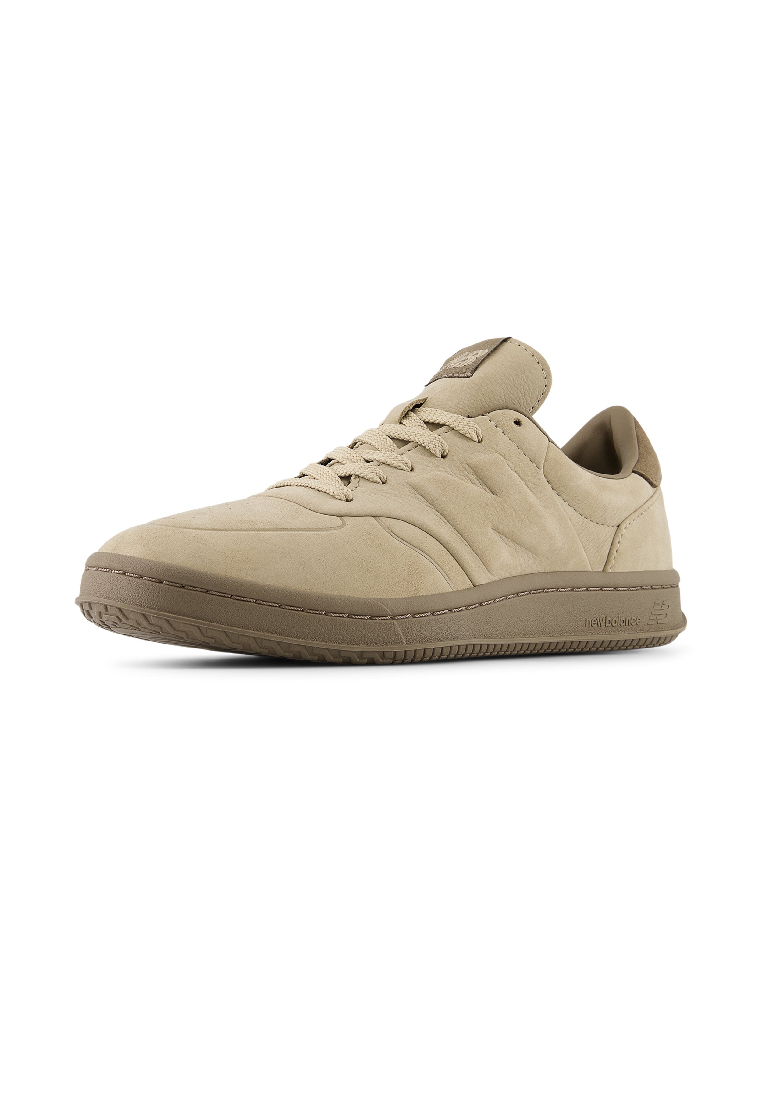 U500 UNISEX - Trainers - stoneware thunder brown