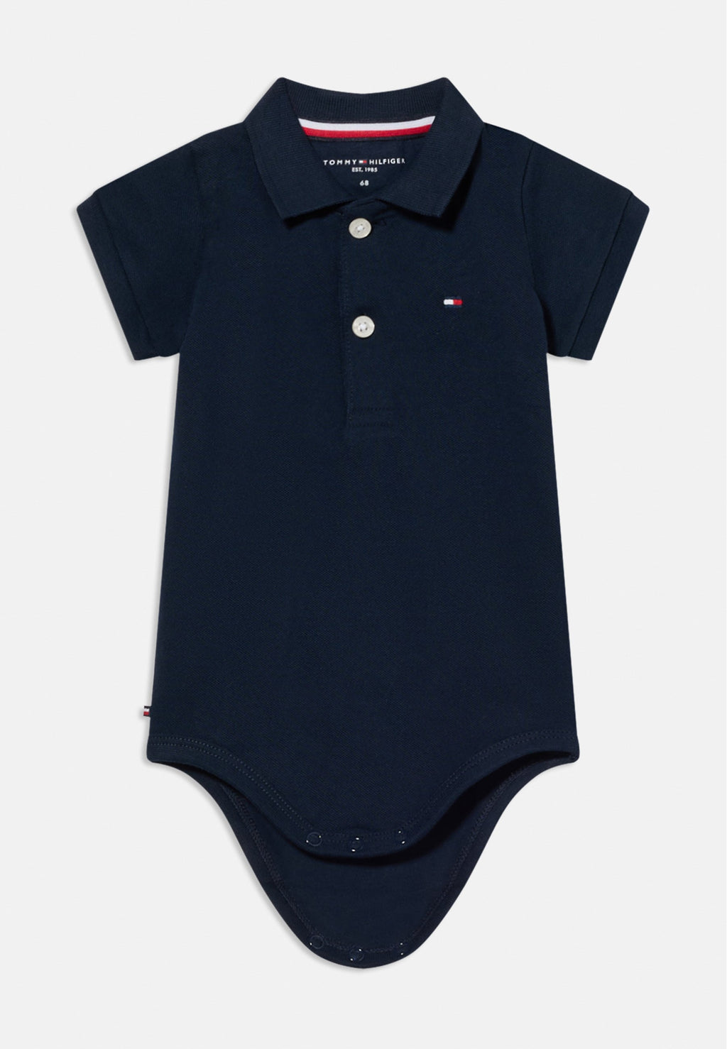BODY GIFTPACK UNISEX - Body - dark night navy