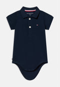 BODY GIFTPACK UNISEX - Body - dark night navy