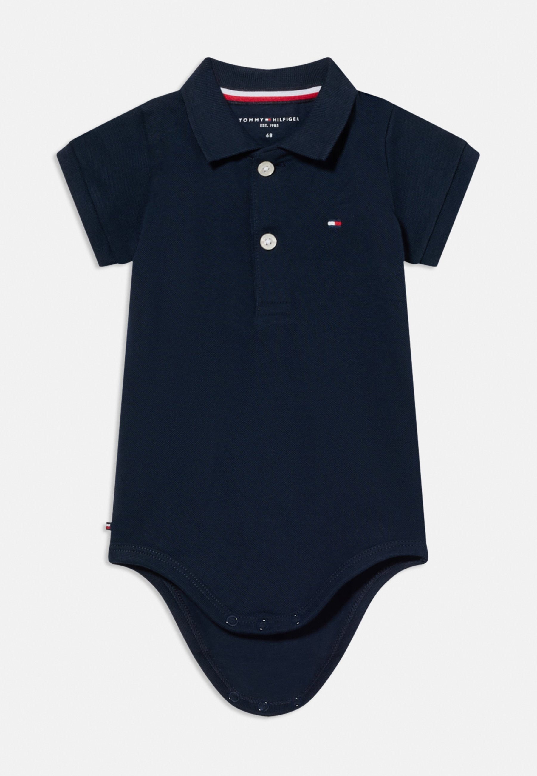 BODY GIFTPACK UNISEX - Body - dark night navy
