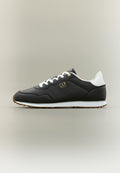 OPTIMA LTX - Trainers - black