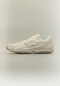 U204L UNISEX - Trainers - timberwolf