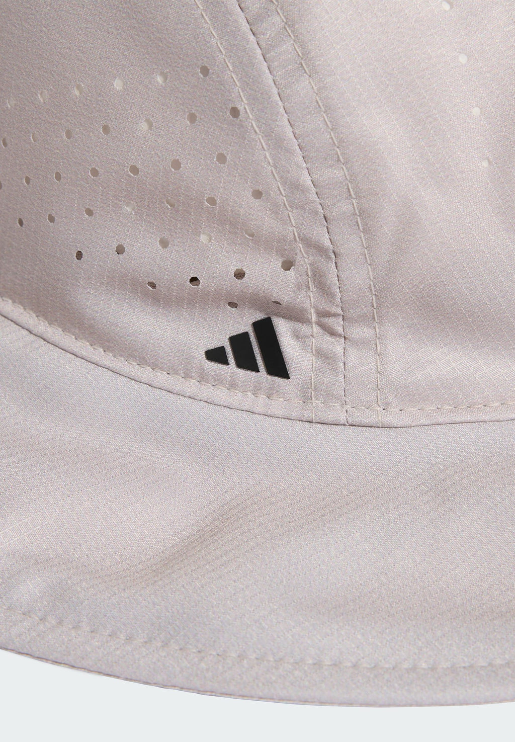 BUCKET UNISEX - Hat - alumina