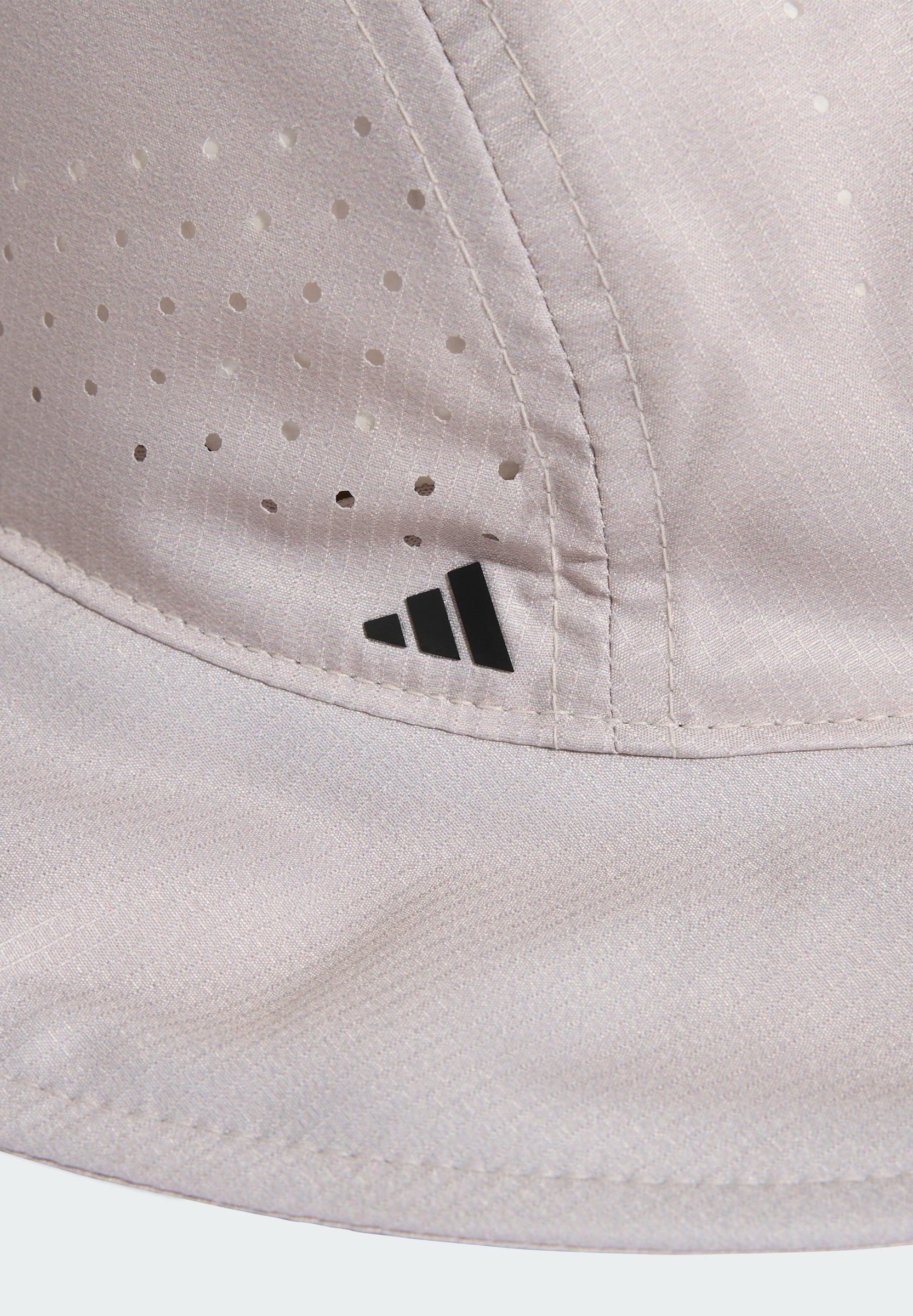 BUCKET UNISEX - Hat - alumina