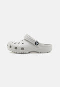 KLASİK UNISEX - Terlik - atmosphere