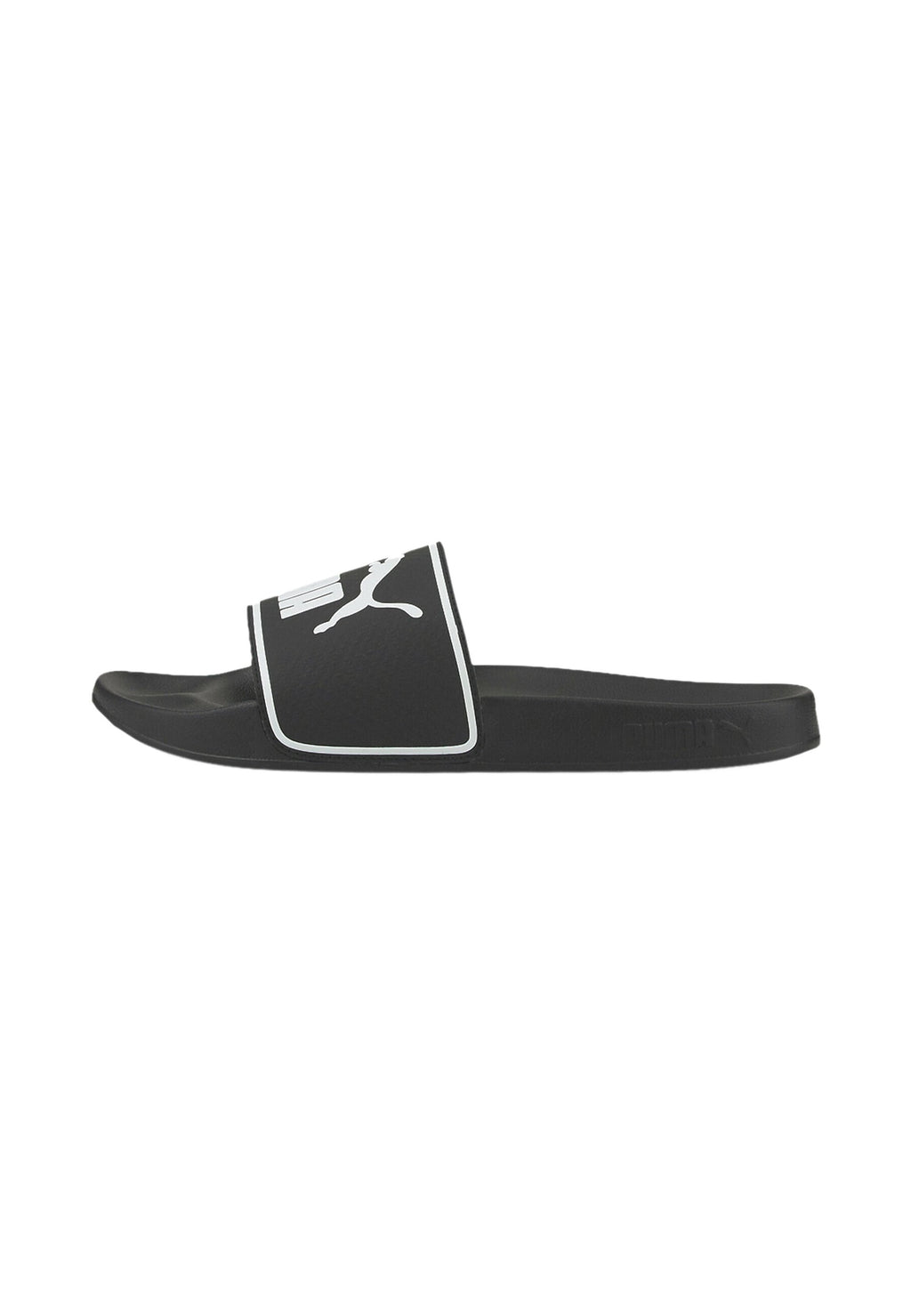 LEADCAT 2.0 UNISEX - Mules - puma black-puma white