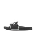 LEADCAT 2.0 UNISEX - Mules - puma black-puma white