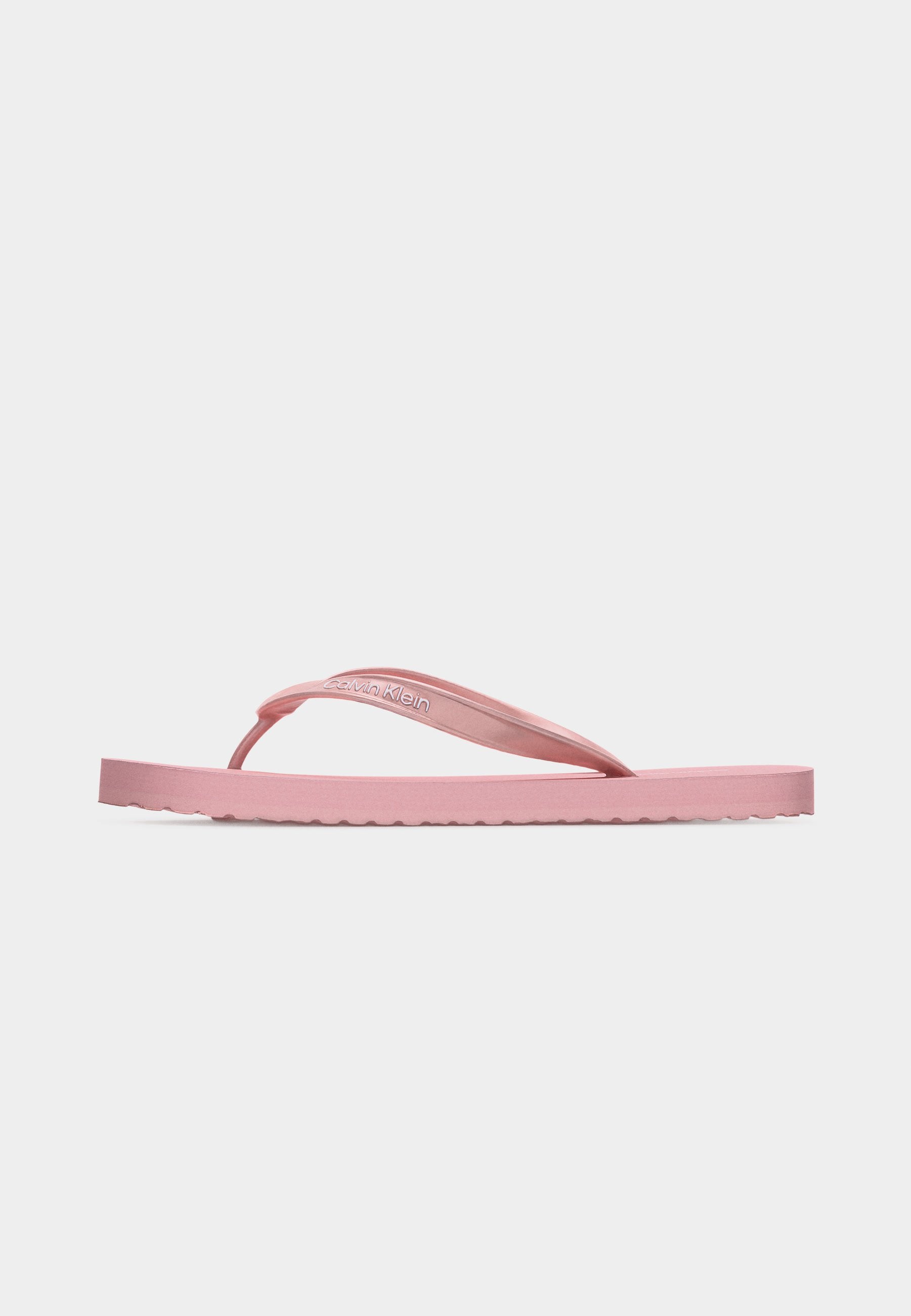 METALLIC - Pool shoes - potpourri