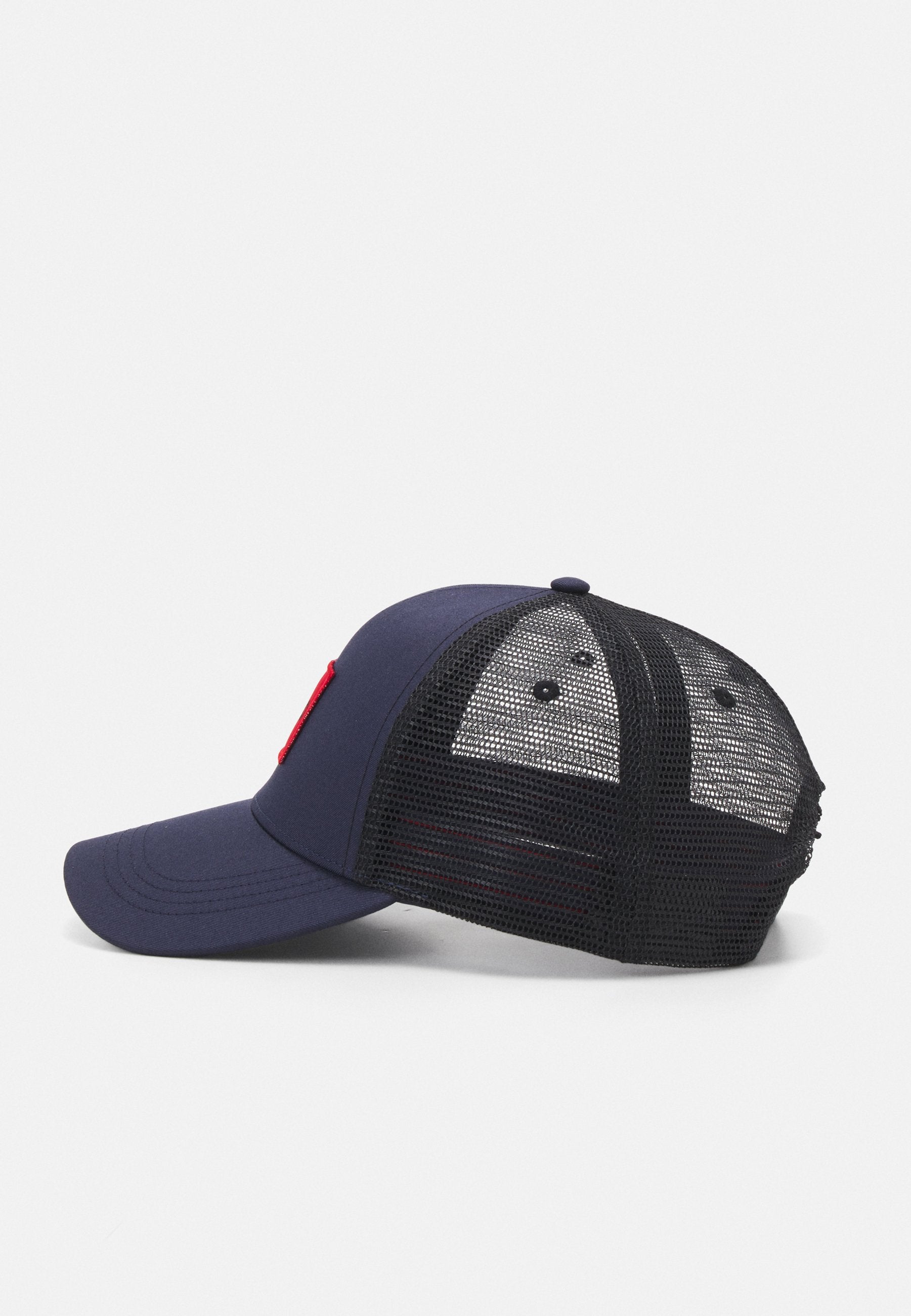 KODY - Cap - dark blue