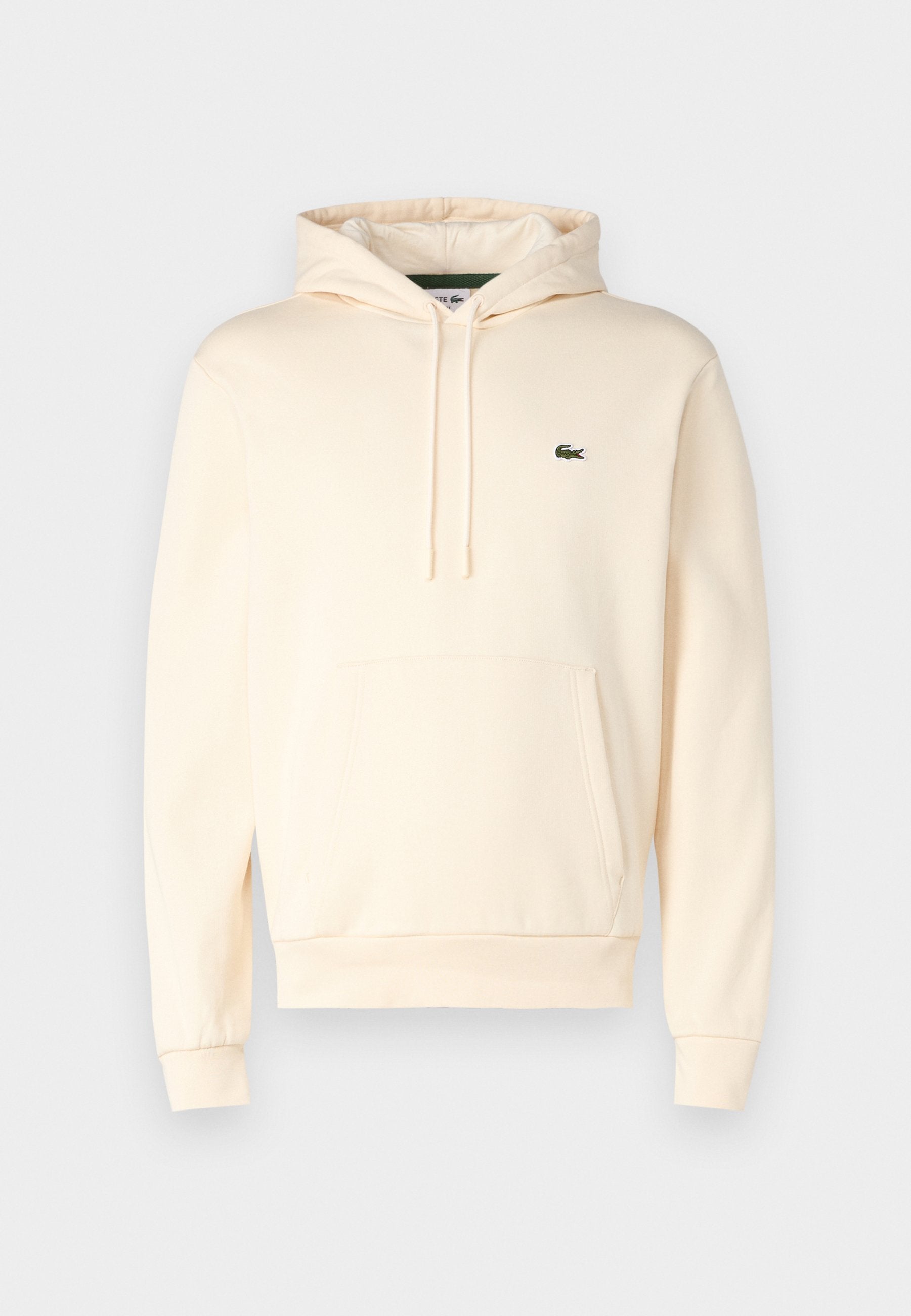 UNISEX - Kapüşonlu Sweatshirt - Lapland