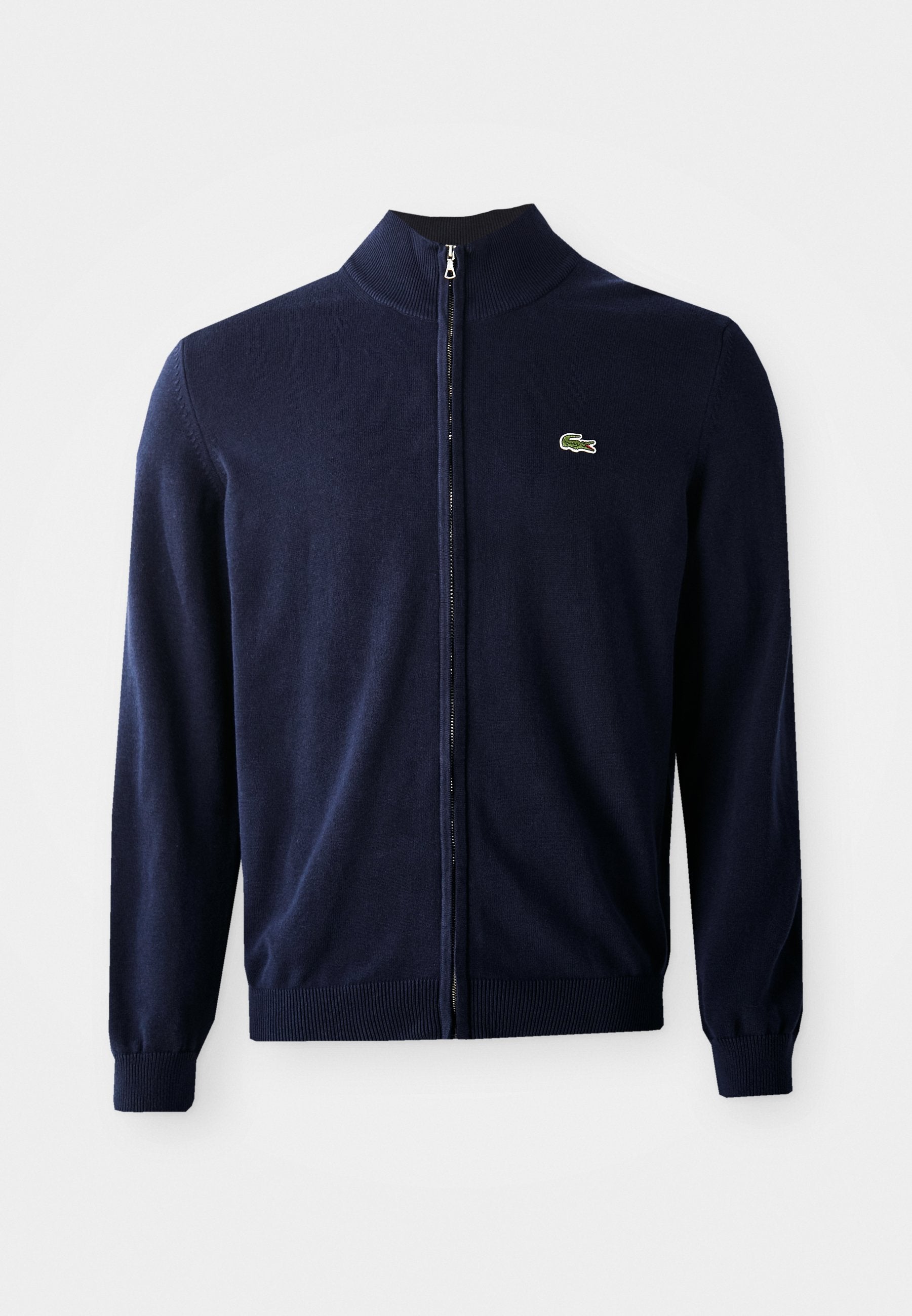 UNISEX - Cardigan - navy blue