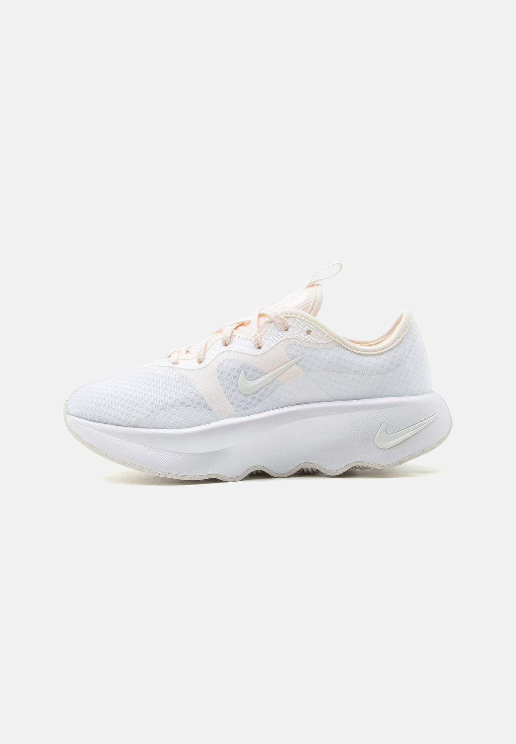 MOTIVA 2 - Training shoe - white/sail/chalk