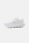 MOTIVA 2 - Training shoe - white/sail/chalk