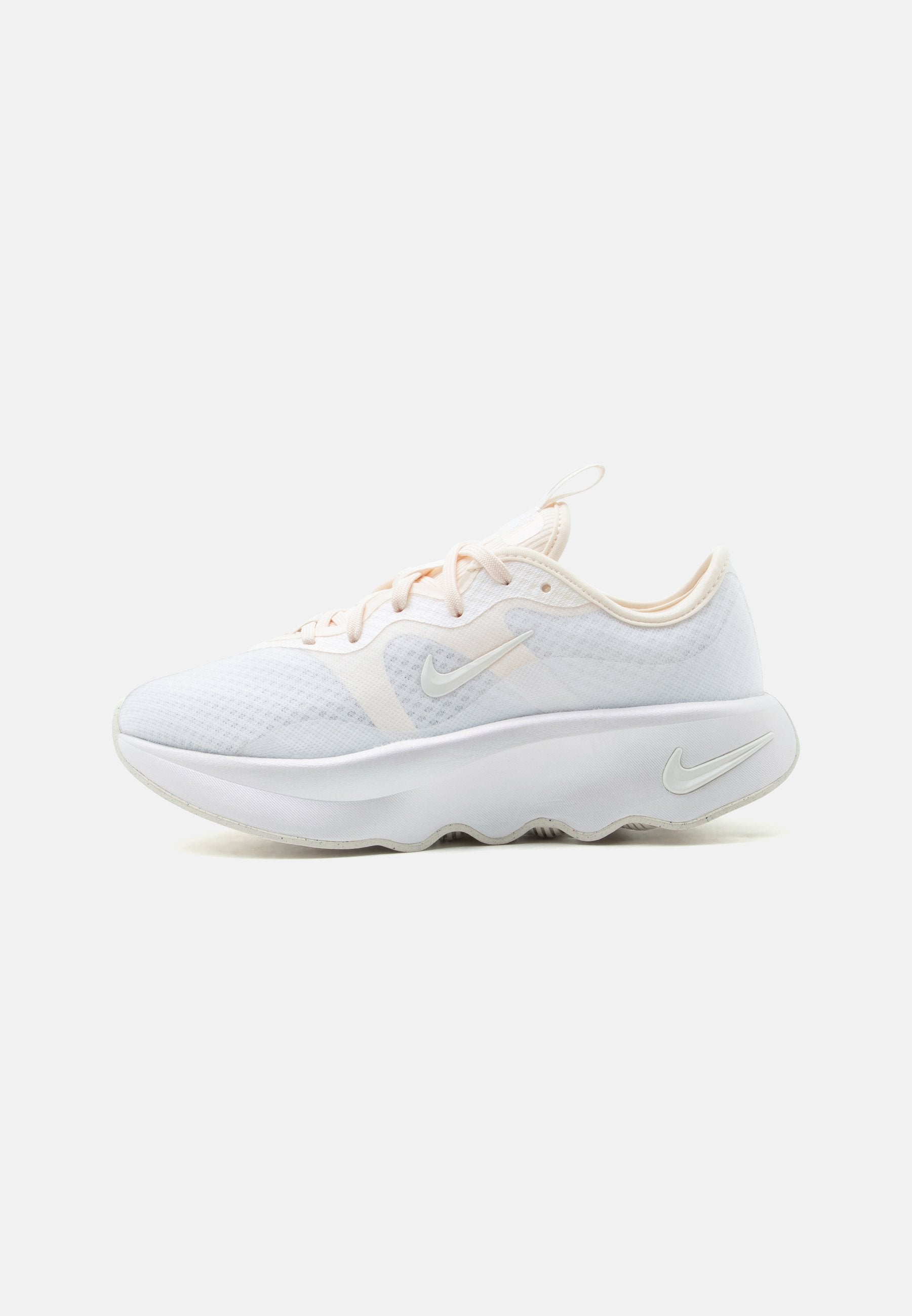 MOTIVA 2 - Training shoe - white/sail/chalk