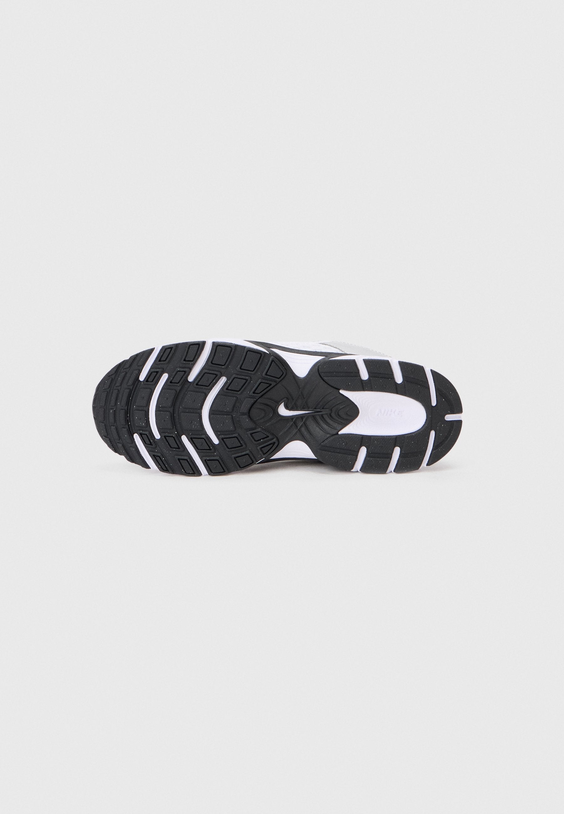 V5 UNISEX - Spor Ayakkabı - beyaz/siyah/açık gri/koyu gri