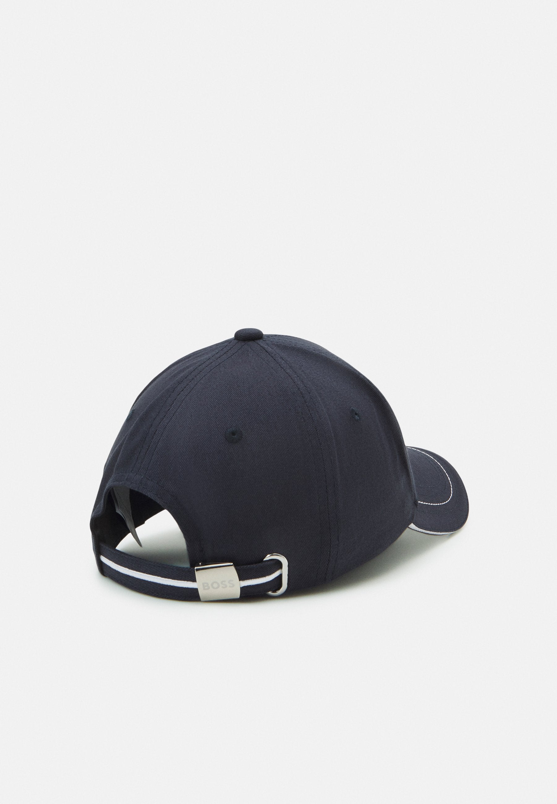 UNISEX - Cap - dark blue
