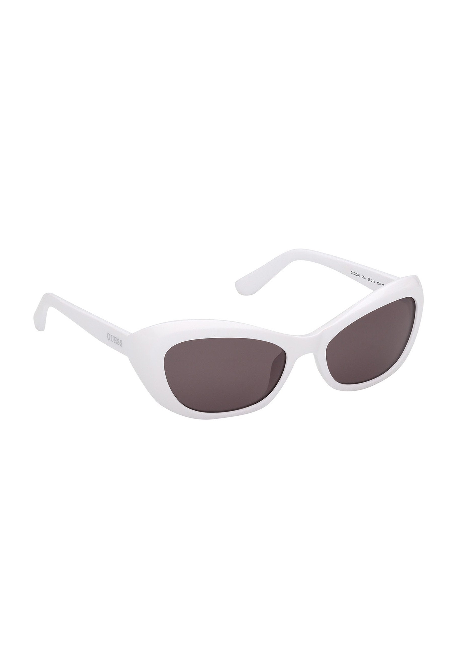 GU00286 - Sunglasses - white
