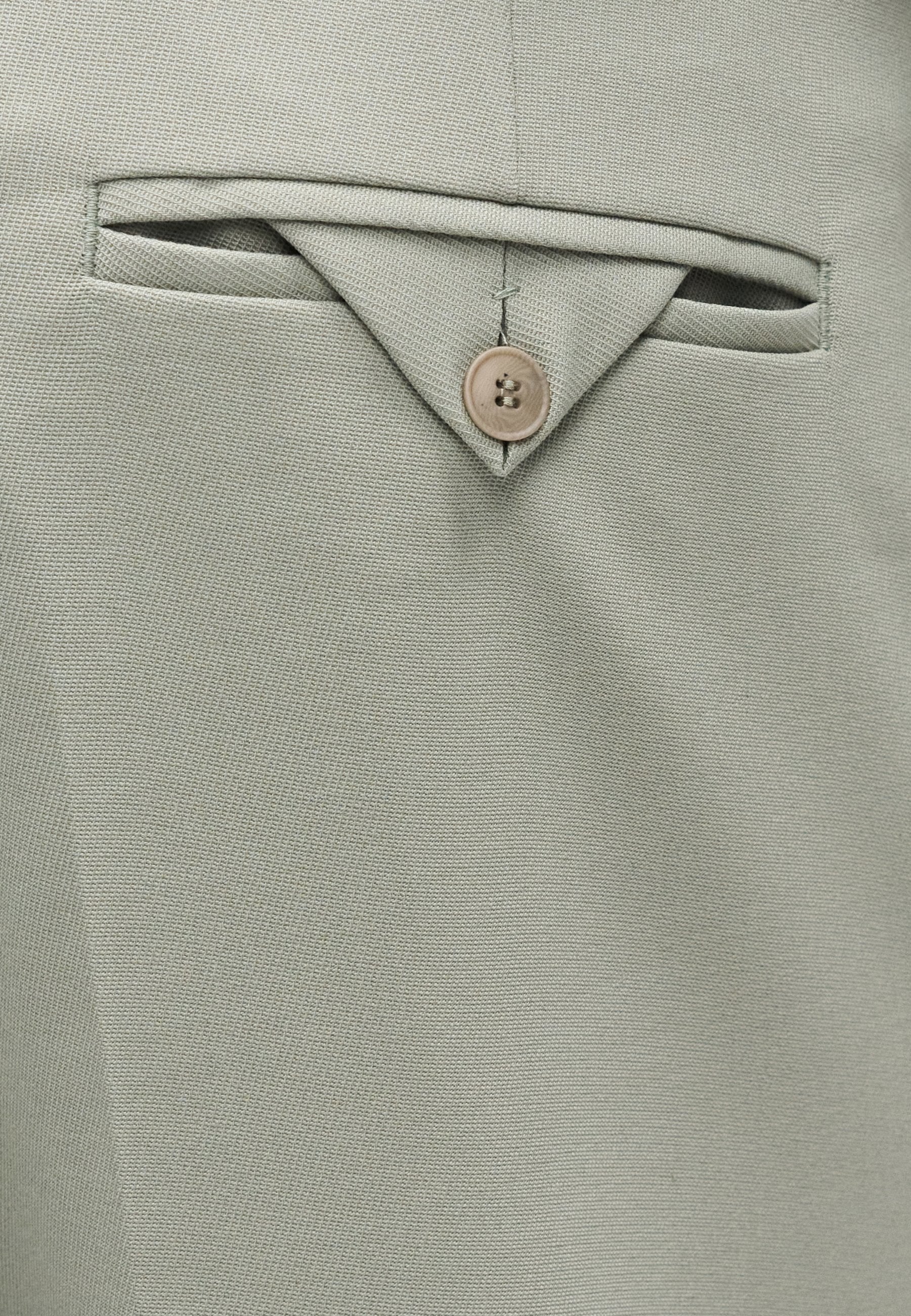 KARLO FLIPS SET - Suit - light/pastel green