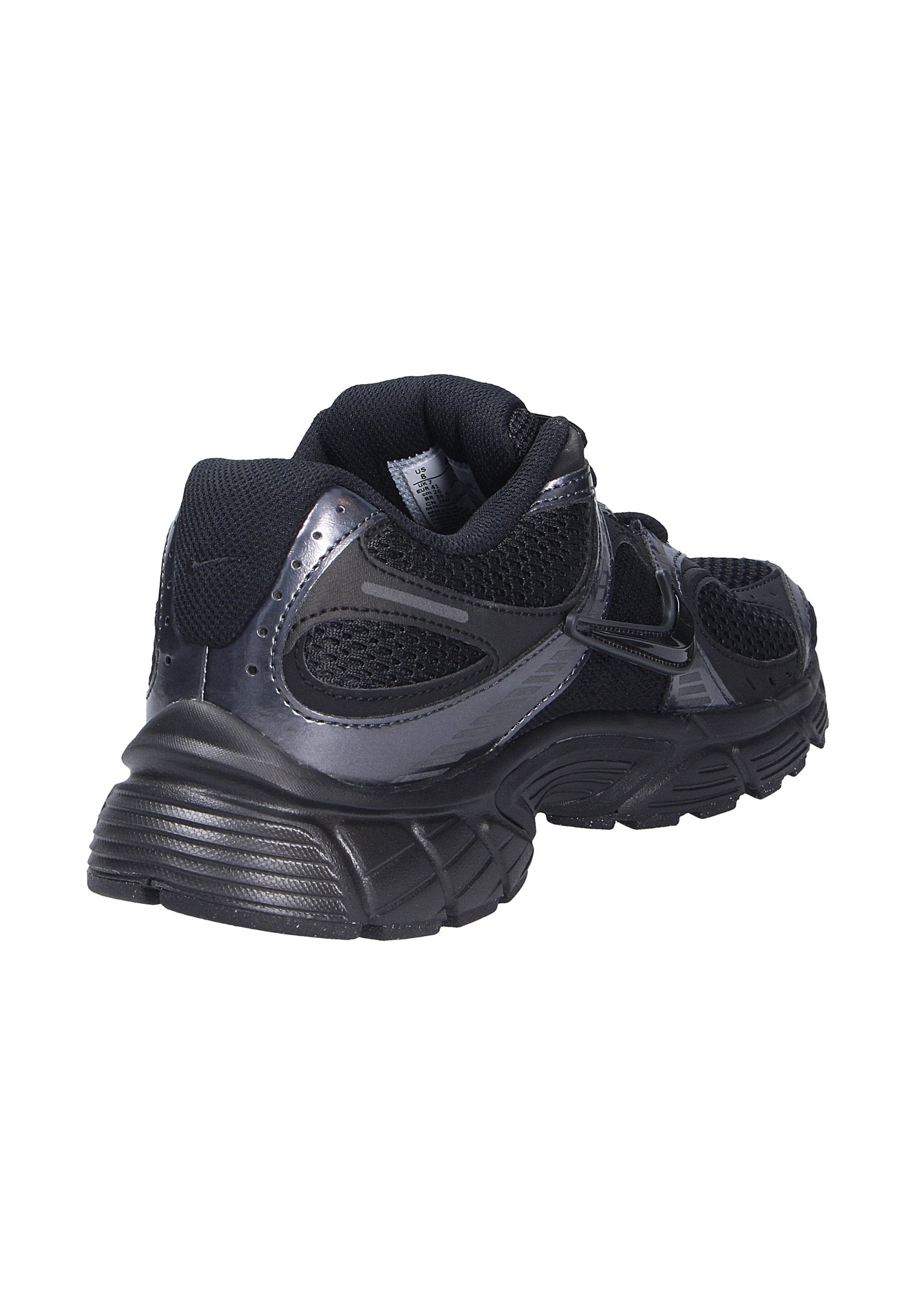 RNR - Trainers - black/black-anthracite