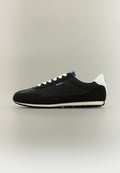 JARED UNISEX - Trainers - black