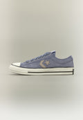 STAR PLAYER 76 UNISEX - Trainers - thunder whale/vintage white/black