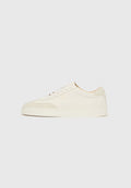 MC JULIEN - Trainers - bright white