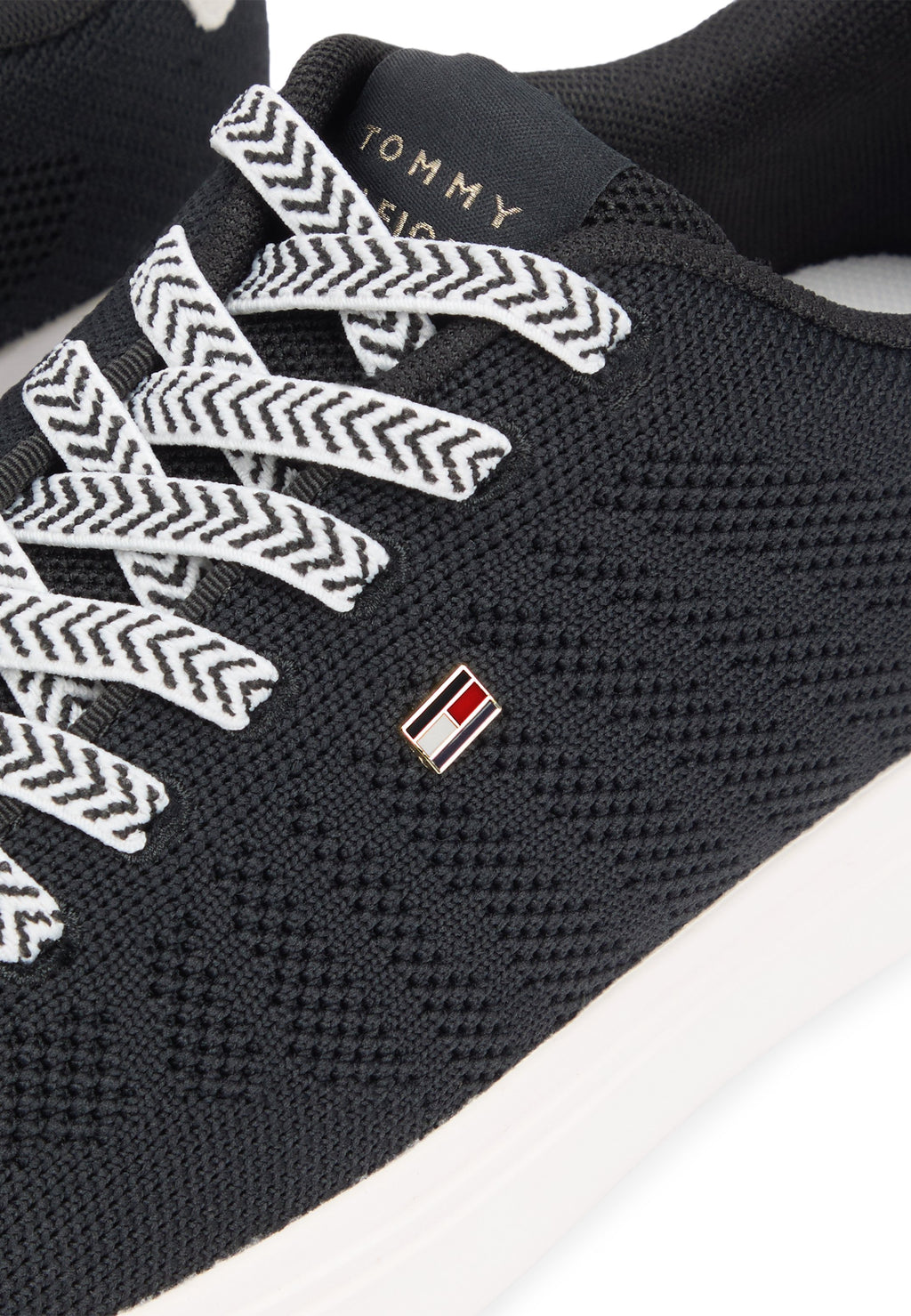 CUPSOLE - Trainers - black