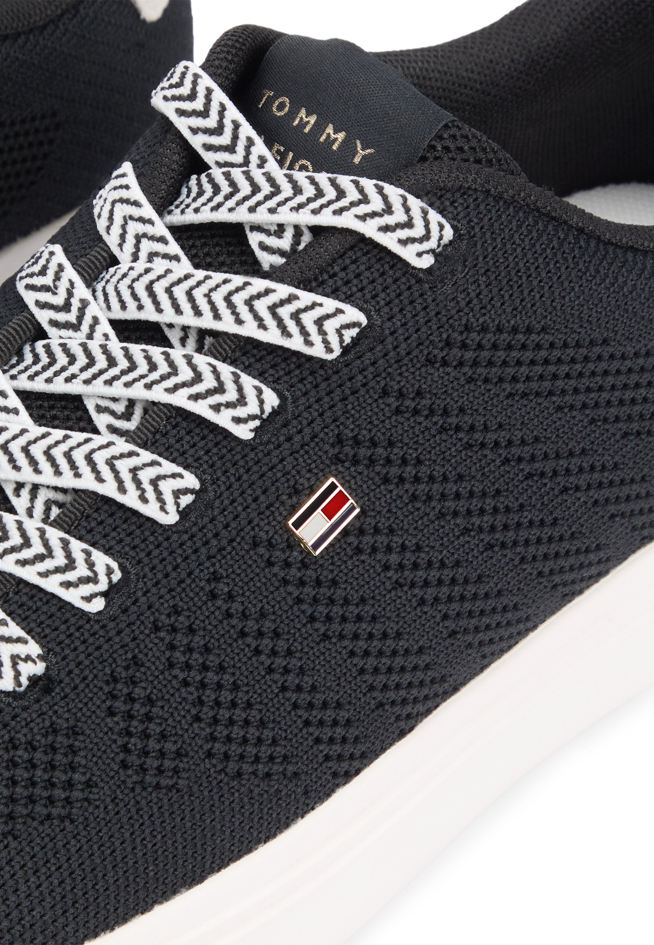 CUPSOLE - Trainers - black