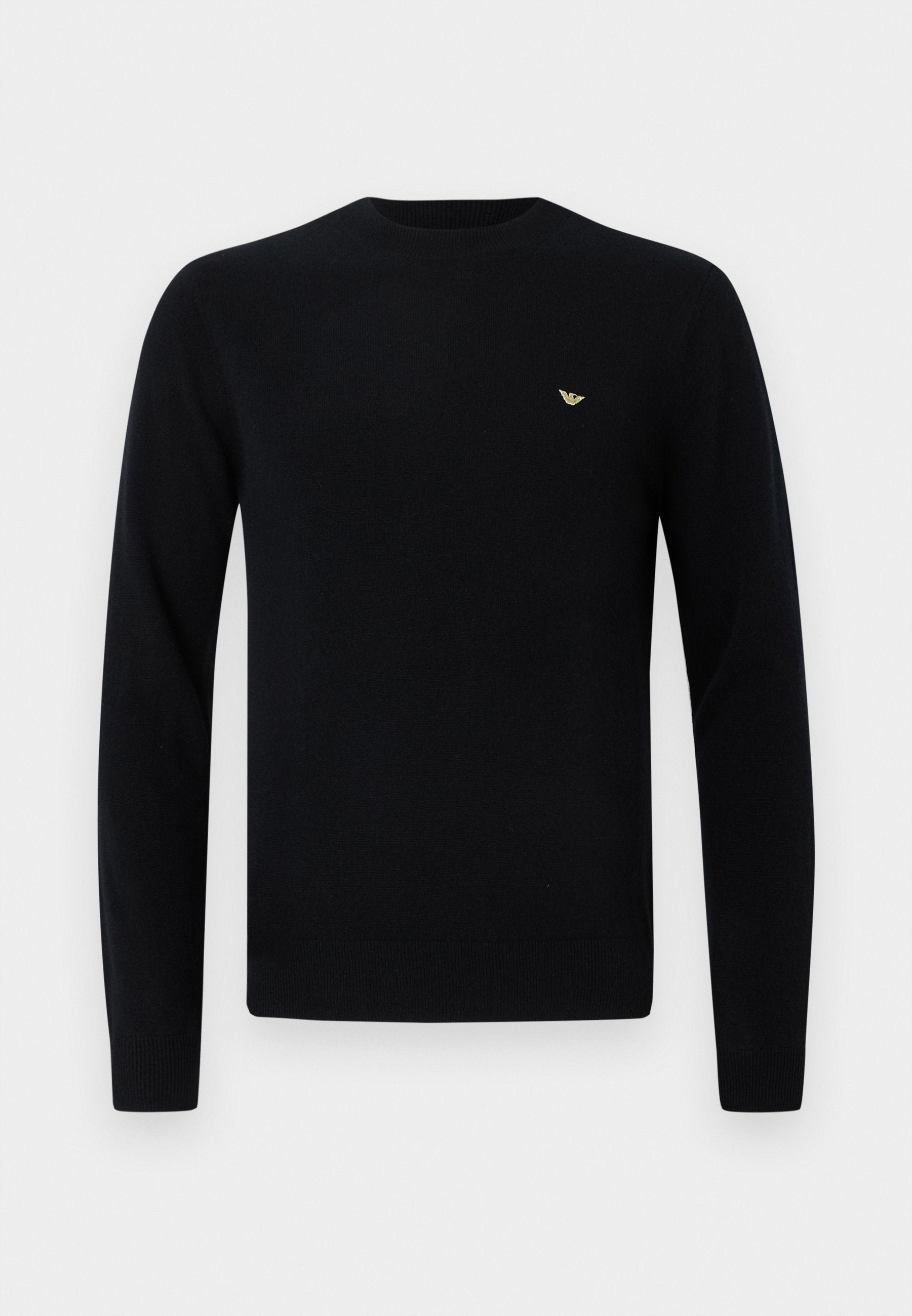 Jumper - black beauty