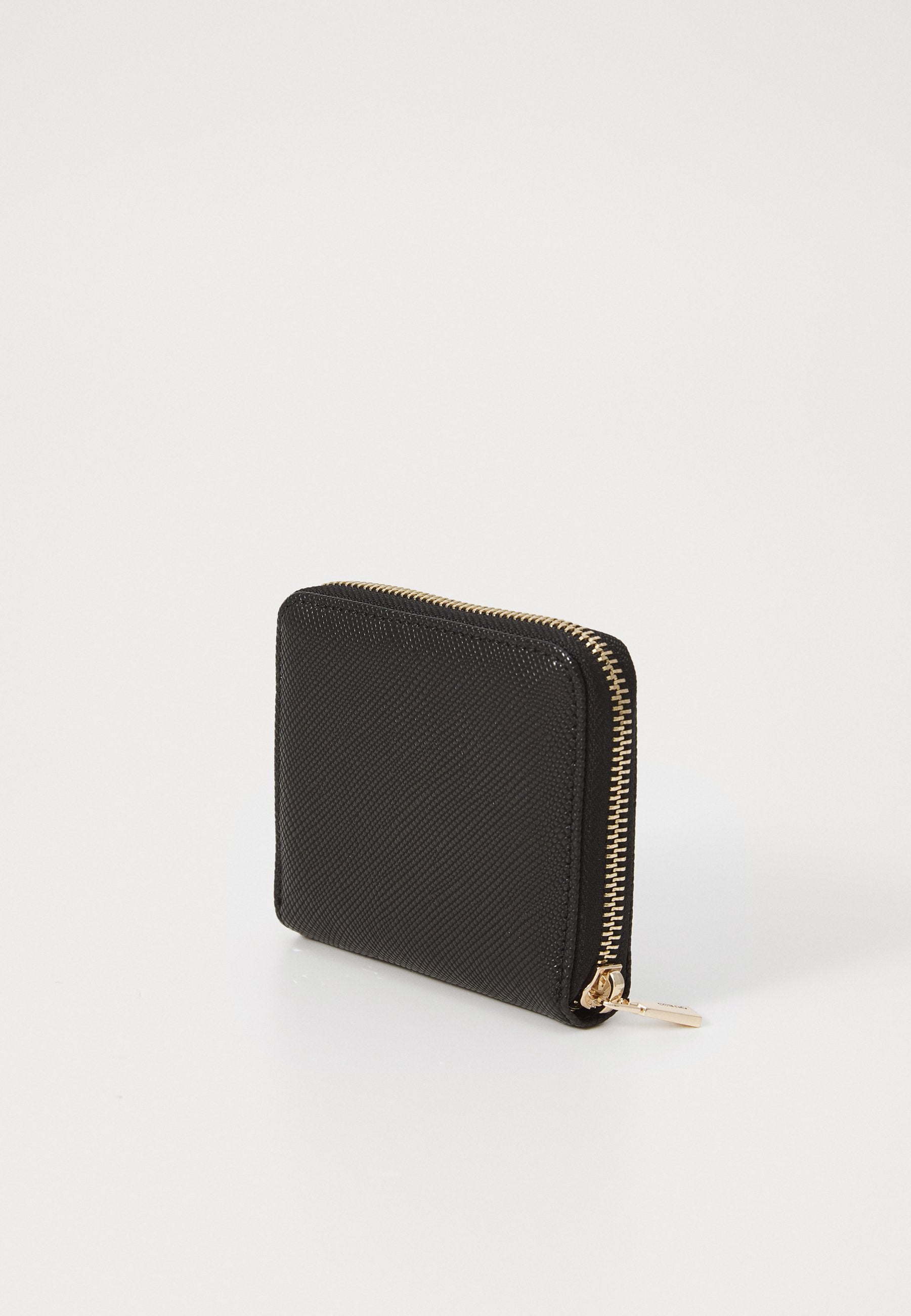 LAUREL - Wallet - black
