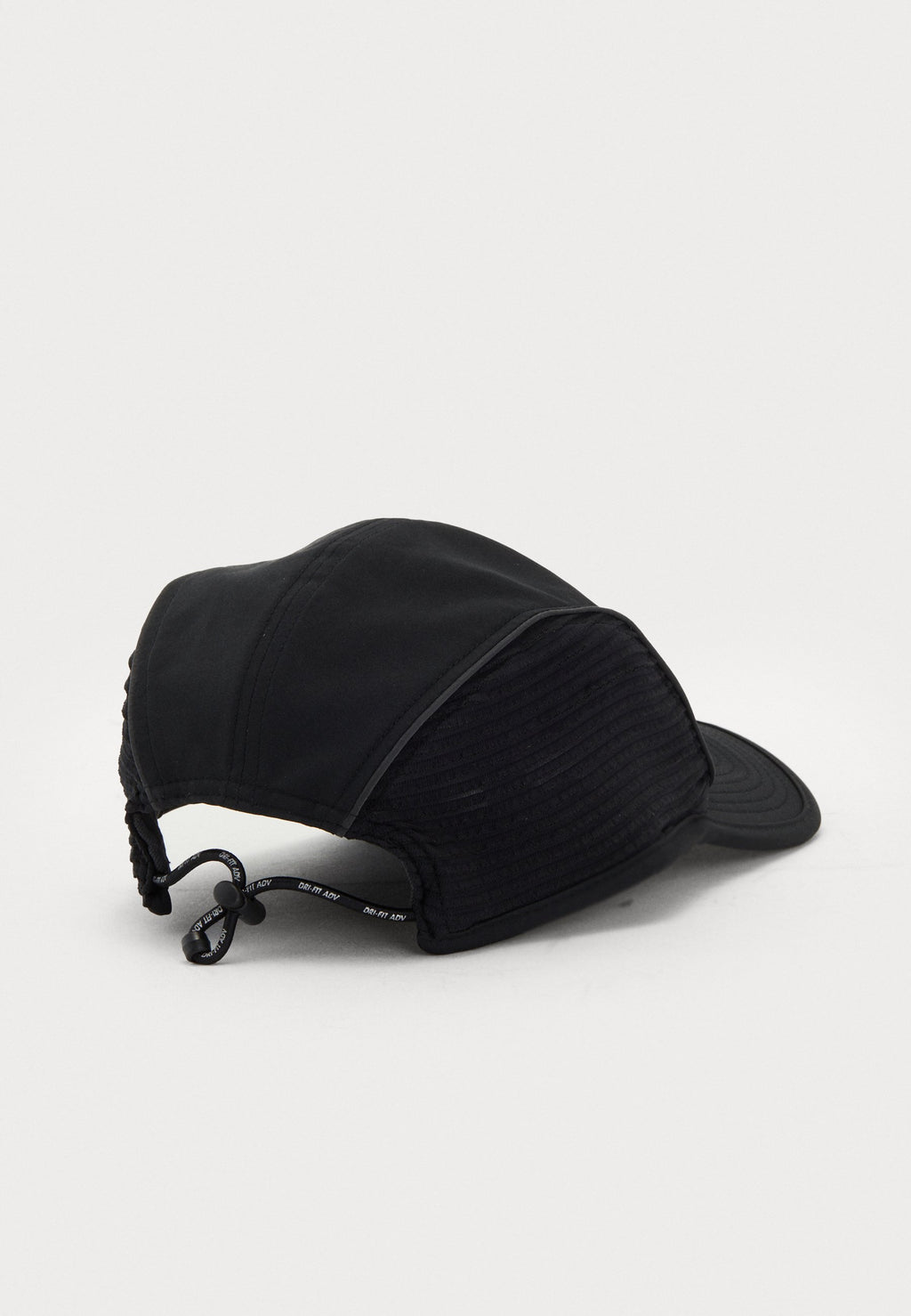 UNISEX - Cap - black/anthracite