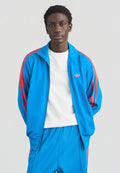 FIREBIRD TRACK JACKET UNISEX - Training jacket - blue