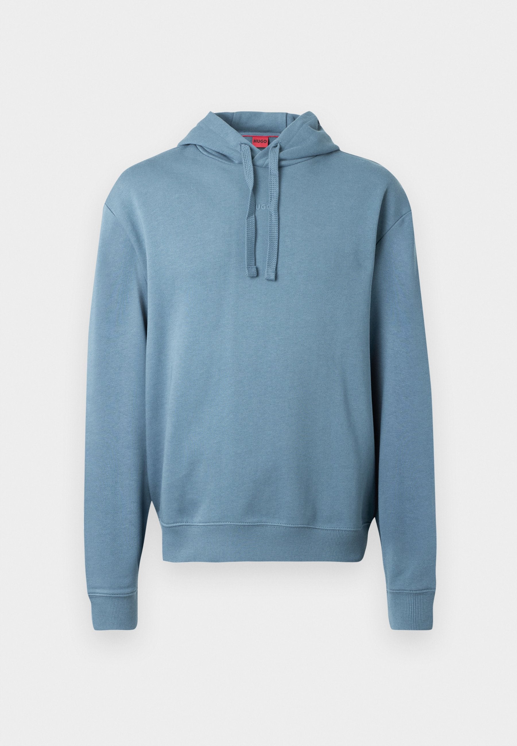 DAPODAYOTE - Tracksuit - open blue
