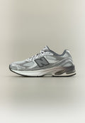 U2010 UNISEX - Trainers - grey