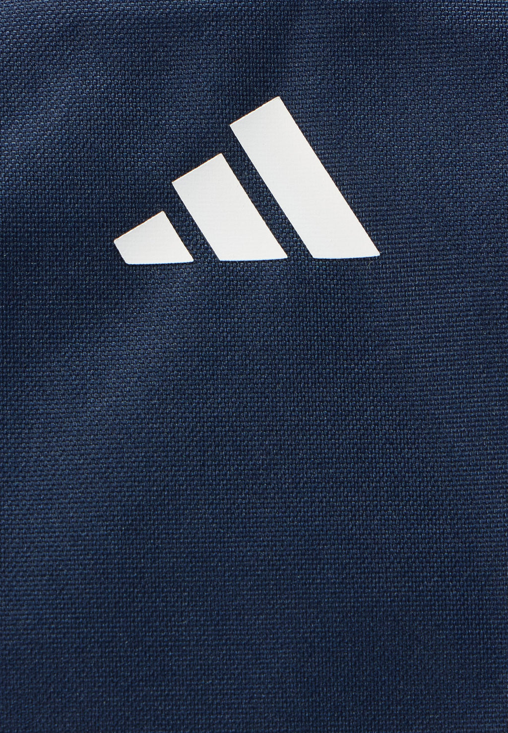 TIRO UNISEX - Shoe bag - team navy blue/white