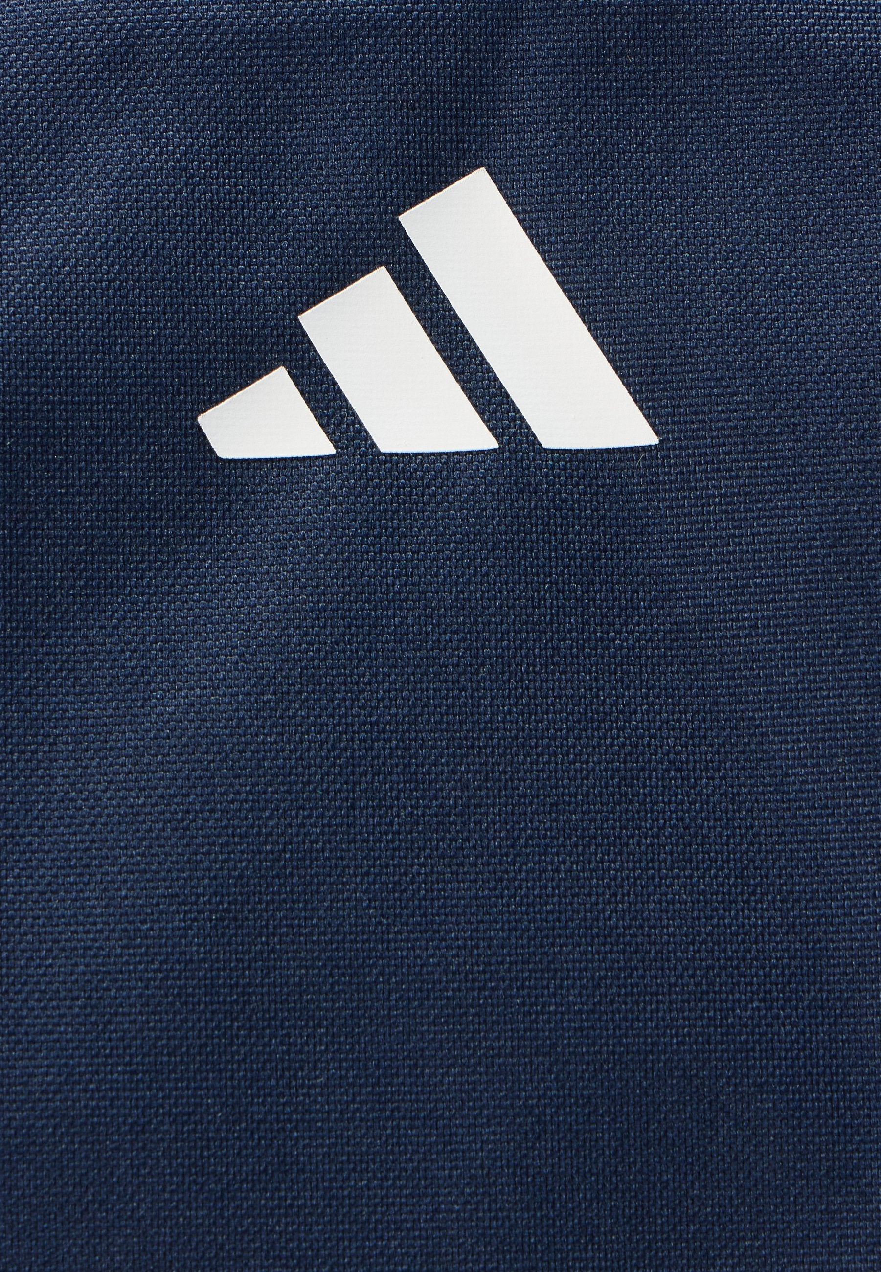 TIRO UNISEX - Shoe bag - team navy blue/white