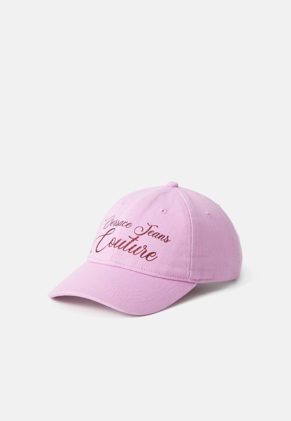 CAPPELLO UNISEX - Cap - dusty rose