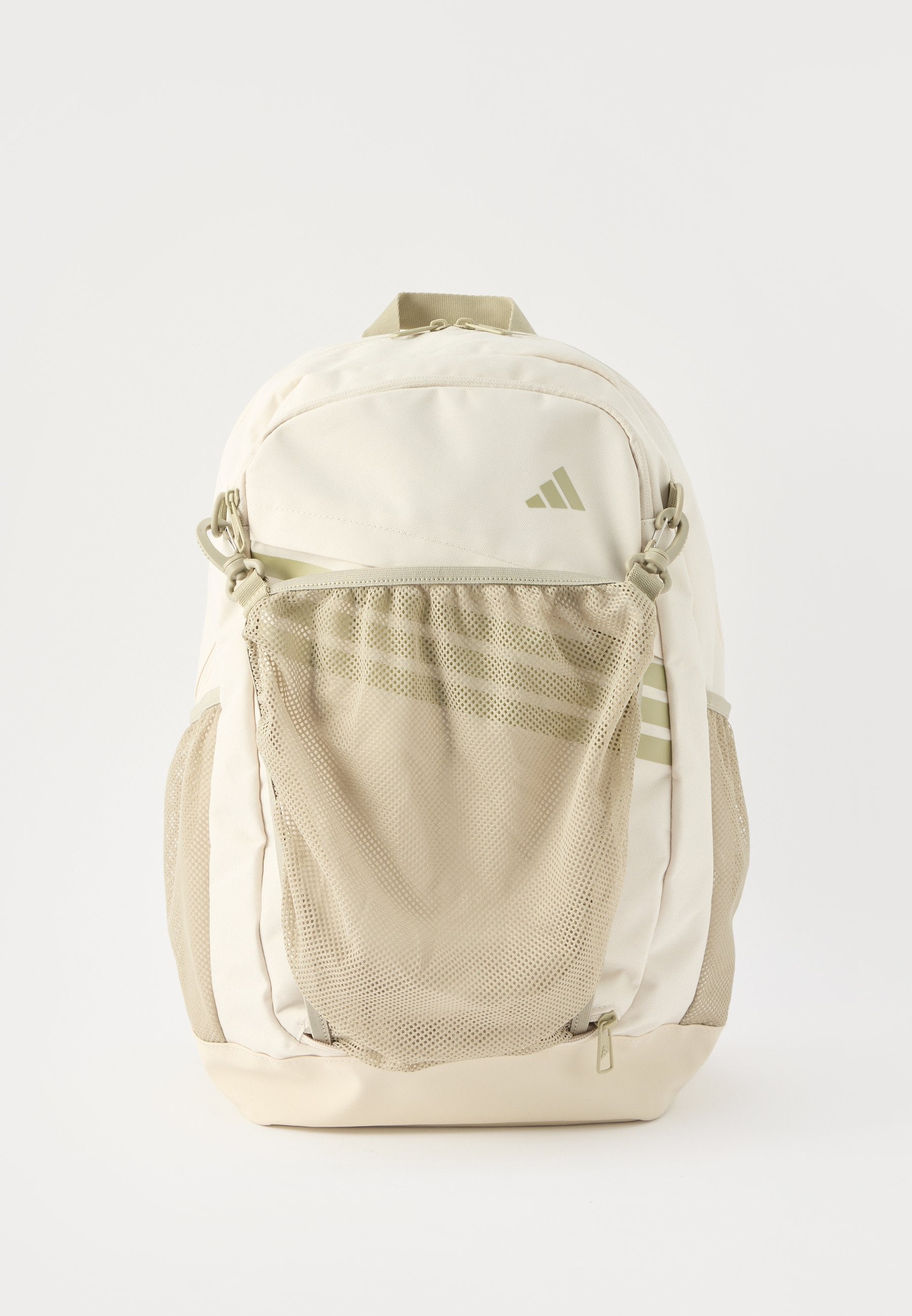 Sports bag - beige