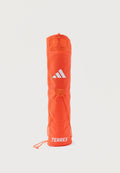 XPR TRL QUIVER UNISEX - Other accessories - semi impact orange