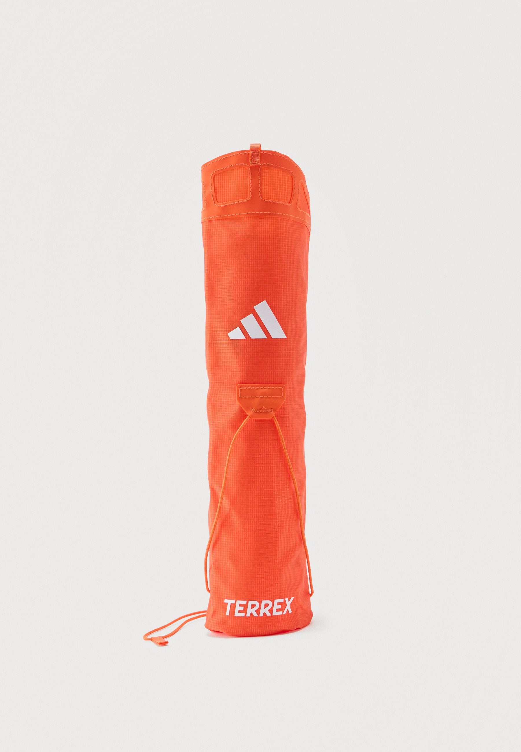 XPR TRL QUIVER UNISEX - Other accessories - semi impact orange