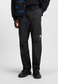 GADIC242 - Cargo trousers - black one