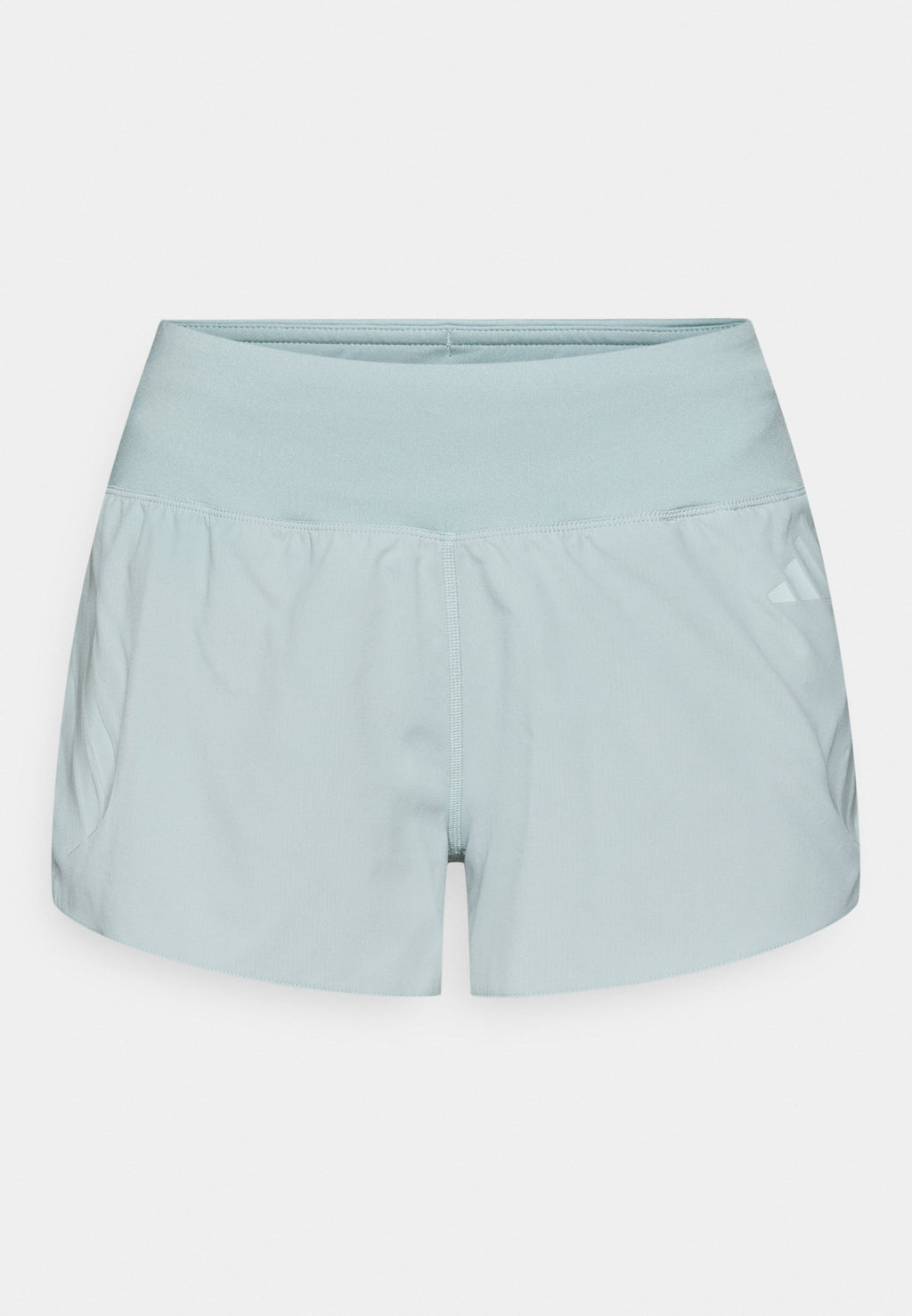 ADI365 - Sports shorts - sage