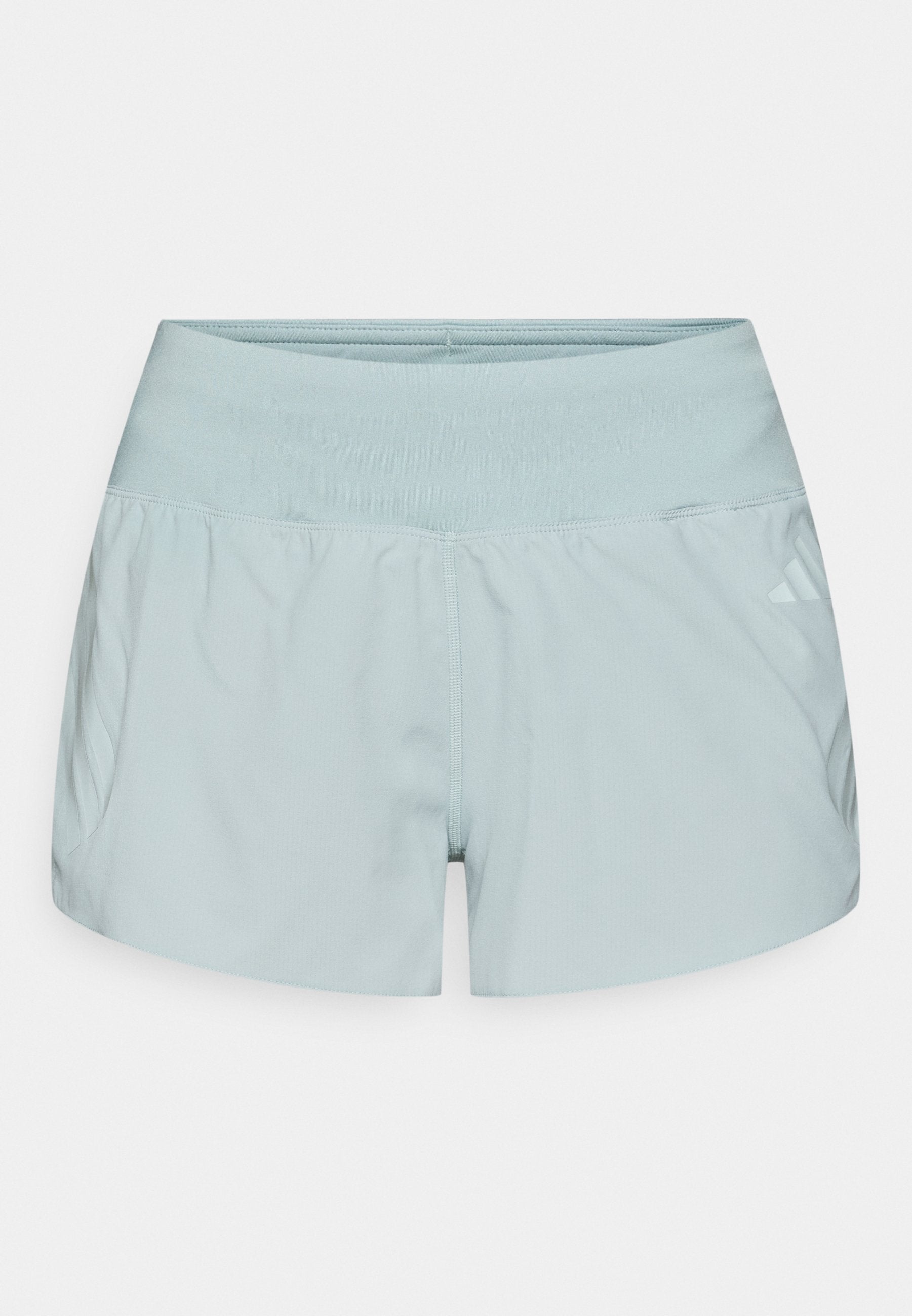 ADI365 - Sports shorts - sage