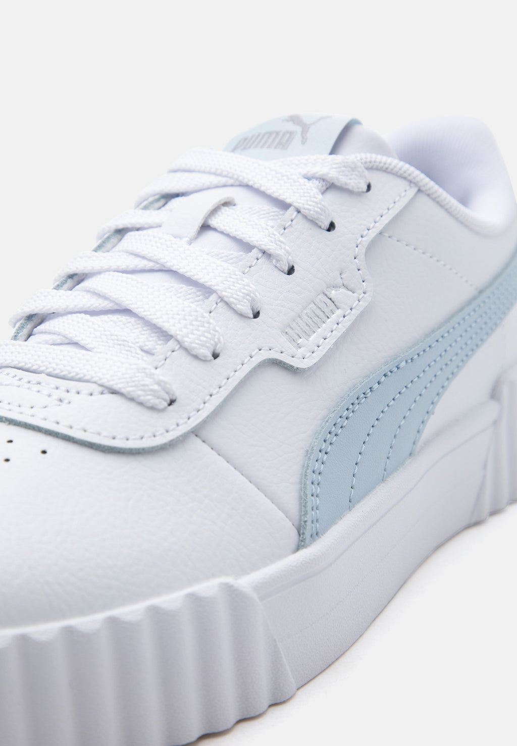 CARINA 3.0 - Trainers - white/lucite