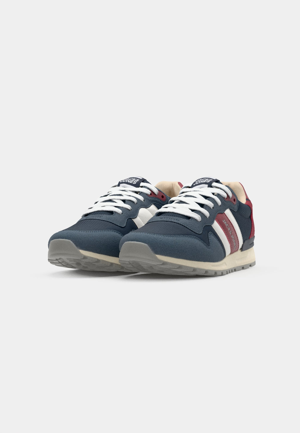 JFWSTELLAR - Trainers - majolica blue