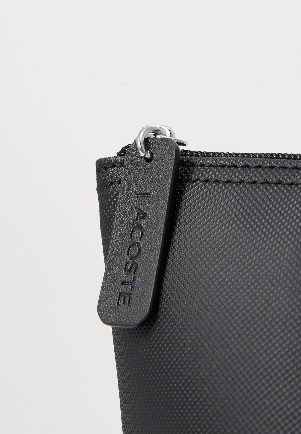 Tote bag - noir