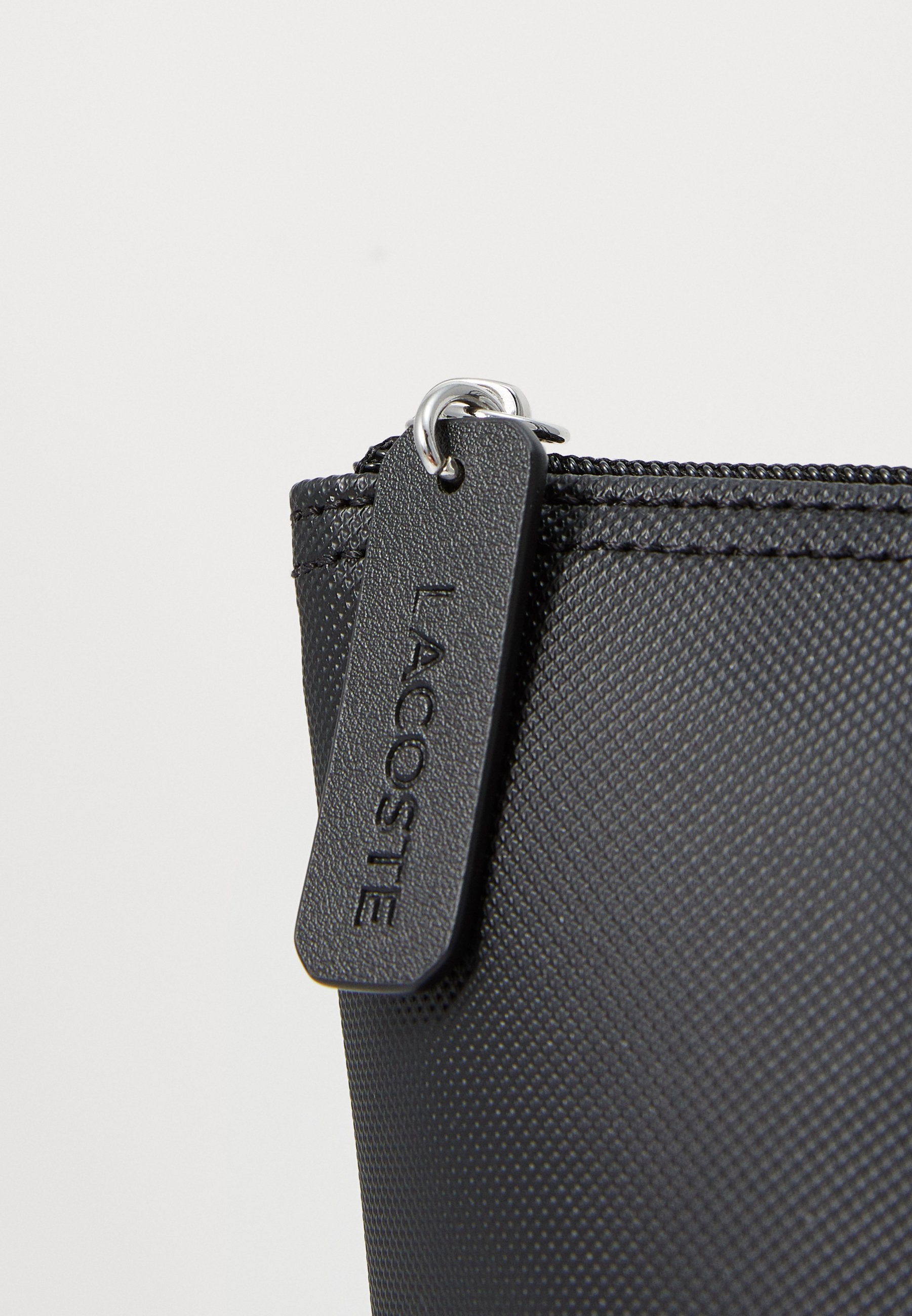Tote bag - noir