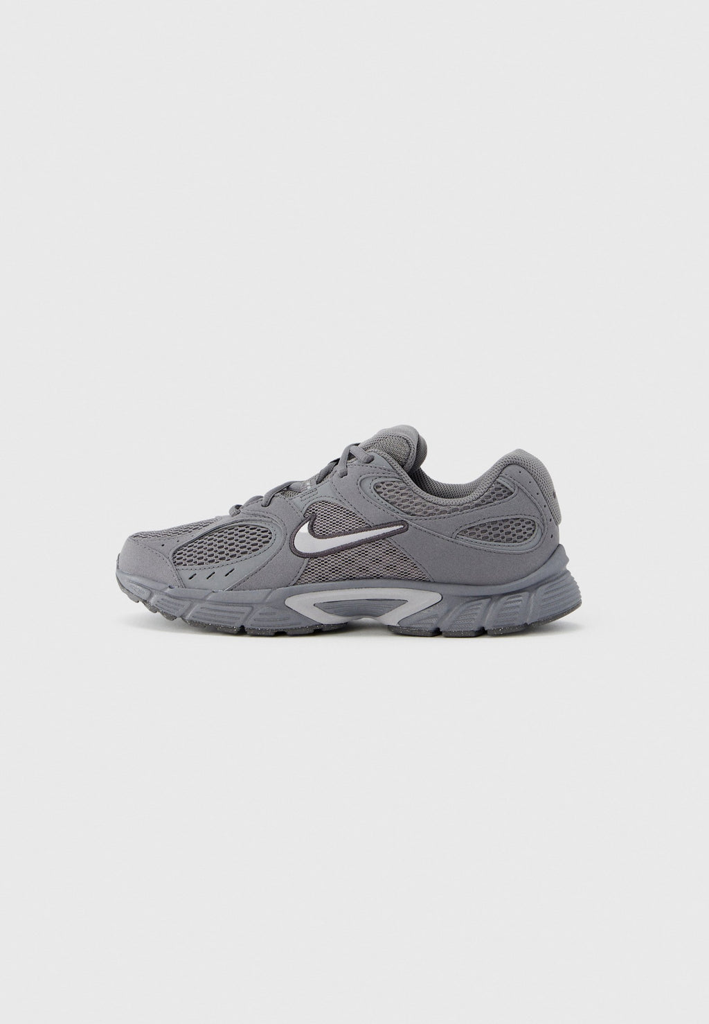 Trainers - pencil point/atmosphere grey/iron-coloured